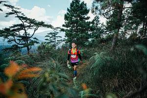 BIB: 
                            <button type="button" onclick="openModal(25260627)" class="btn btn-primary btn-sm float-right btn-popup" data-toggle="modal" data-target=".modal-high-quality">
                        <i class="fas fa-shopping-cart"></i> Add to Cart
                    </button>
                                            <button type="button" onclick="isThisMe(25260627, true)" class="btn btn-success btn-sm float-right btn-popup btn-isme hidden" data-toggle="tooltip" data-placement="bottom" title="นี่คือรูปของคุณใช่ไหม คลิกที่นี่เพื่อเอาเข้าอัลบั้ม">
                        <i class="fas fa-plus"></i> Add to album
                    </button>
                    <button type="button" onclick="isThisMe(25260627, false)" class="btn btn-warning btn-sm float-right btn-popup btn-isnotme hidden">
                        <i class="fas fa-ban"></i> Remove from album
                    </button>